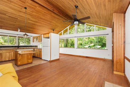 Land for sale in Alachua County, Florida