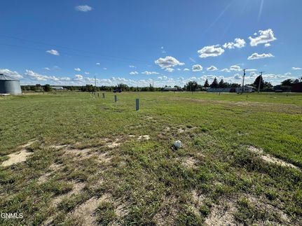 Homesite for sale in Roosevelt County, Montana