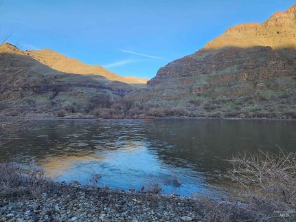 Land for sale in Asotin County, Washington