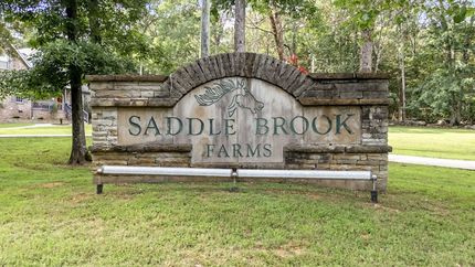 Land for sale in Wilson County, Tennessee