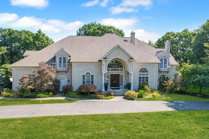 Land for sale in Litchfield County, Connecticut