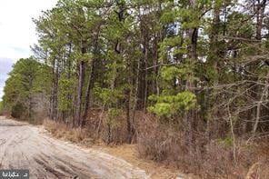 Land for sale in Ocean County, New Jersey