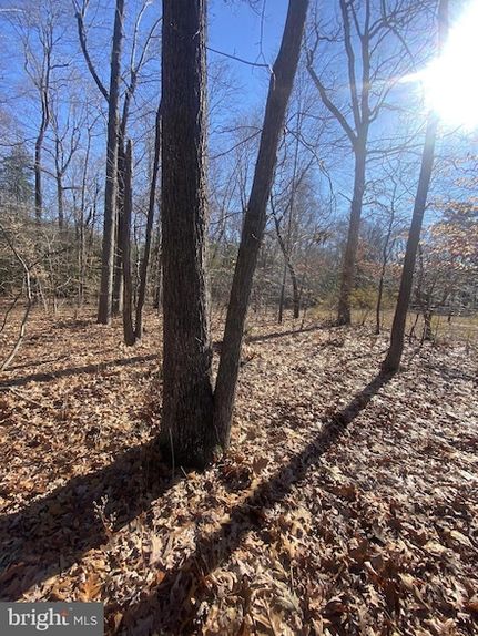 Homesite for sale in Kent County, Delaware