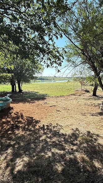 Land for sale in Grady County, Oklahoma