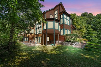 House for sale in Washington County, Wisconsin