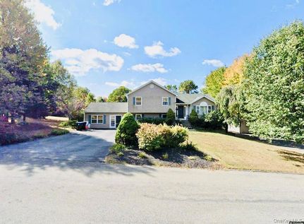 Land for sale in Orange County, New York