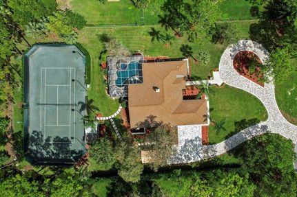 Land for sale in Palm Beach County, Florida