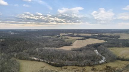 Land for sale in Saline County, Missouri
