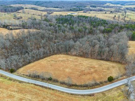 Recreational Property for sale in Gallia County, Ohio