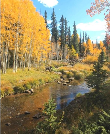 Land for sale in Iron County, Utah