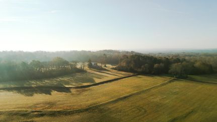 Land for sale in Hardeman County, Tennessee