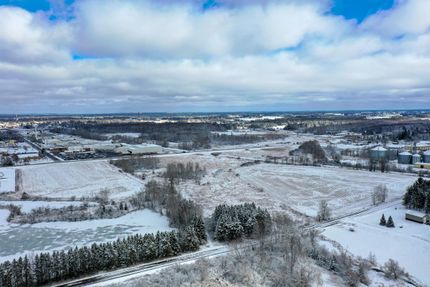 Commercial Property for sale in Taylor County, Wisconsin