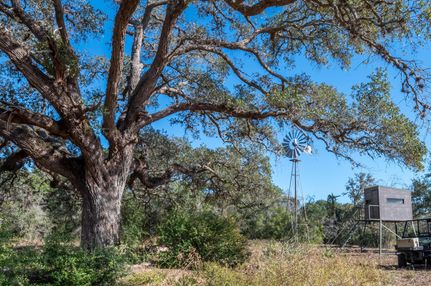 Land for sale in Jackson County, Texas