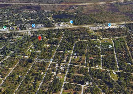 Recreational Property for sale in Charlotte County, Florida