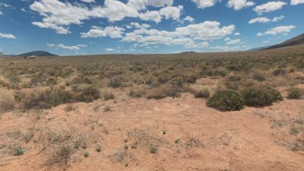 Homesite for sale in Costilla County, Colorado