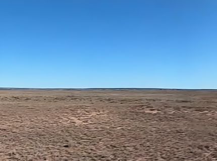 Undeveloped Land for sale in Apache County, Arizona