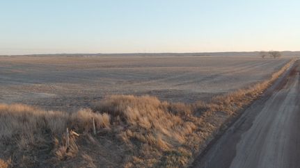 Farm and Ranch for sale in Day County, South Dakota