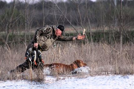 House for sale in Arkansas County, Arkansas