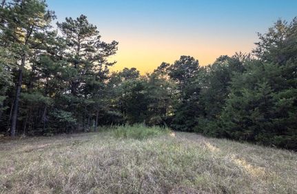 Hunting Property for sale in Le Flore County, Oklahoma