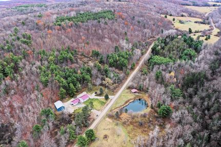 House for sale in Steuben County, New York