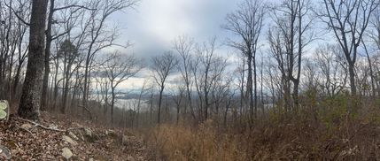 Land for sale in Marion County, Tennessee