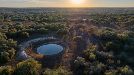 Land for sale in Goliad County, Texas