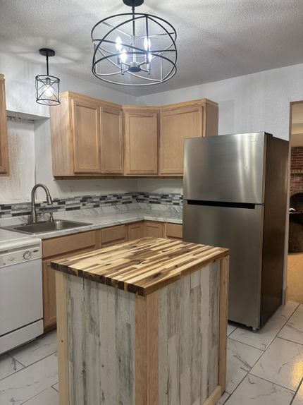 House for sale in McKinley County, New Mexico