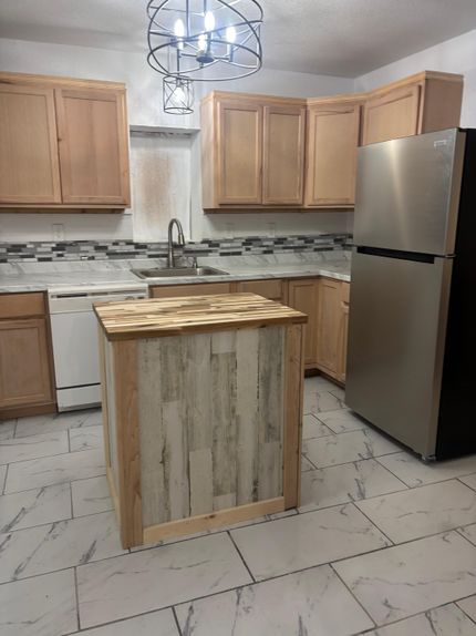 Land for sale in McKinley County, New Mexico