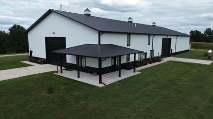 Land for sale in Davis County, Iowa