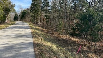 Land for sale in Hart County, Kentucky