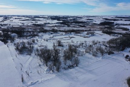 Land for sale in Otter Tail County, Minnesota