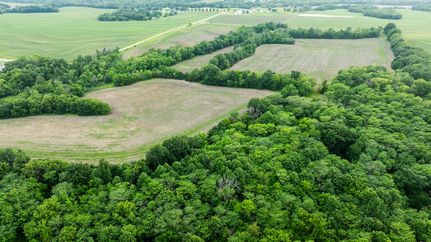 Land for sale in Daviess County, Missouri