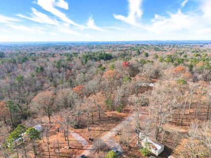 Land for sale in Saline County, Arkansas