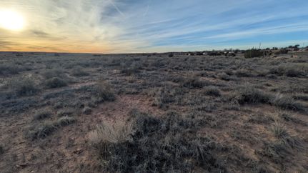 Land for sale in Apache County, Arizona