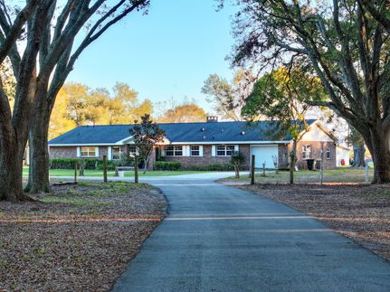 Farm and Ranch for sale in Polk County, Florida