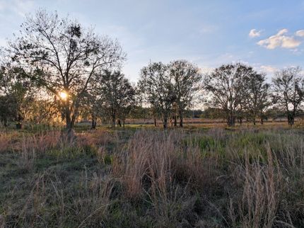 Land for sale in Polk County, Florida