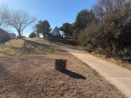 Land for sale in Lincoln County, Nebraska