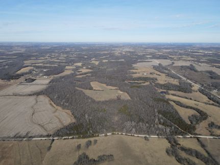 Land for sale in Leavenworth County, Kansas