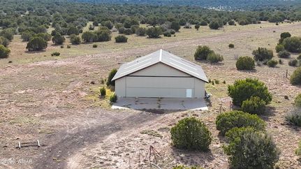 Land for sale in Apache County, Arizona
