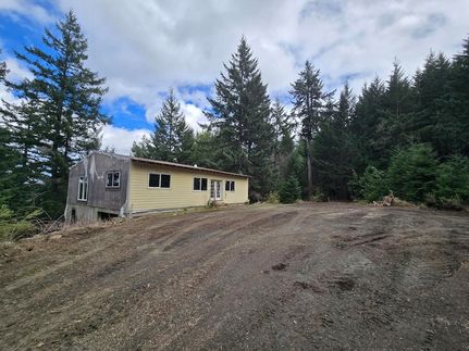 Land for sale in Humboldt County, California