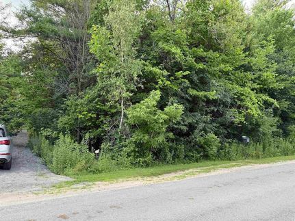 Land for sale in Saint Lawrence County, New York