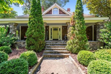 Land for sale in Moore County, North Carolina