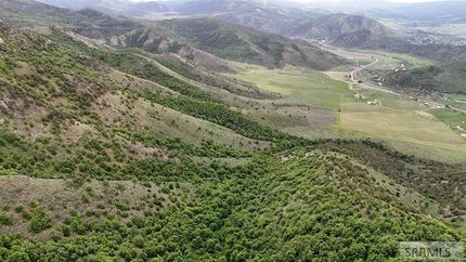 Land for sale in Bannock County, Idaho