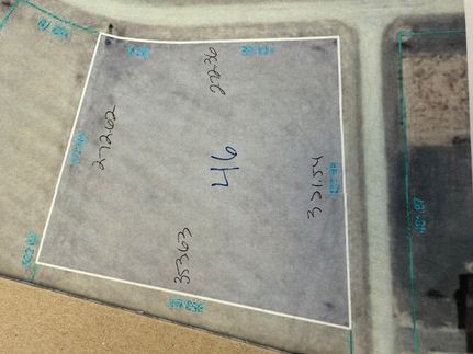 Land for sale in Stephenson County, Illinois