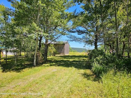 Land for sale in Schoharie County, New York