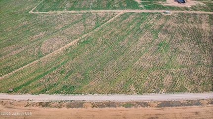 Land for sale in Lubbock County, Texas