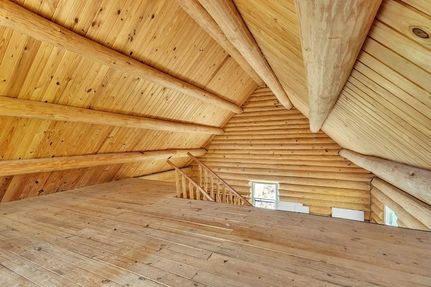 Land for sale in Dixie County, Florida