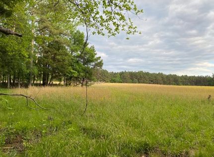 Land for sale in Hardin County, Tennessee