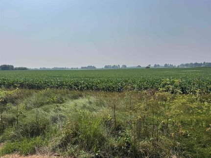 Land for sale in Waupaca County, Wisconsin