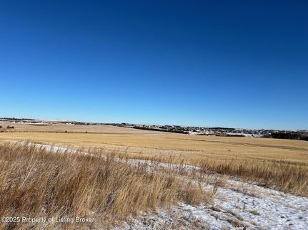 Undeveloped Land for sale in Stark County, North Dakota